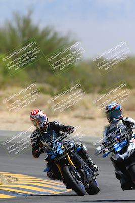 media/May-25-2024-TrackXperience (Sat) [[8ec55f75b9]]/2-Level 2/Session 4 (Turn 10)/
